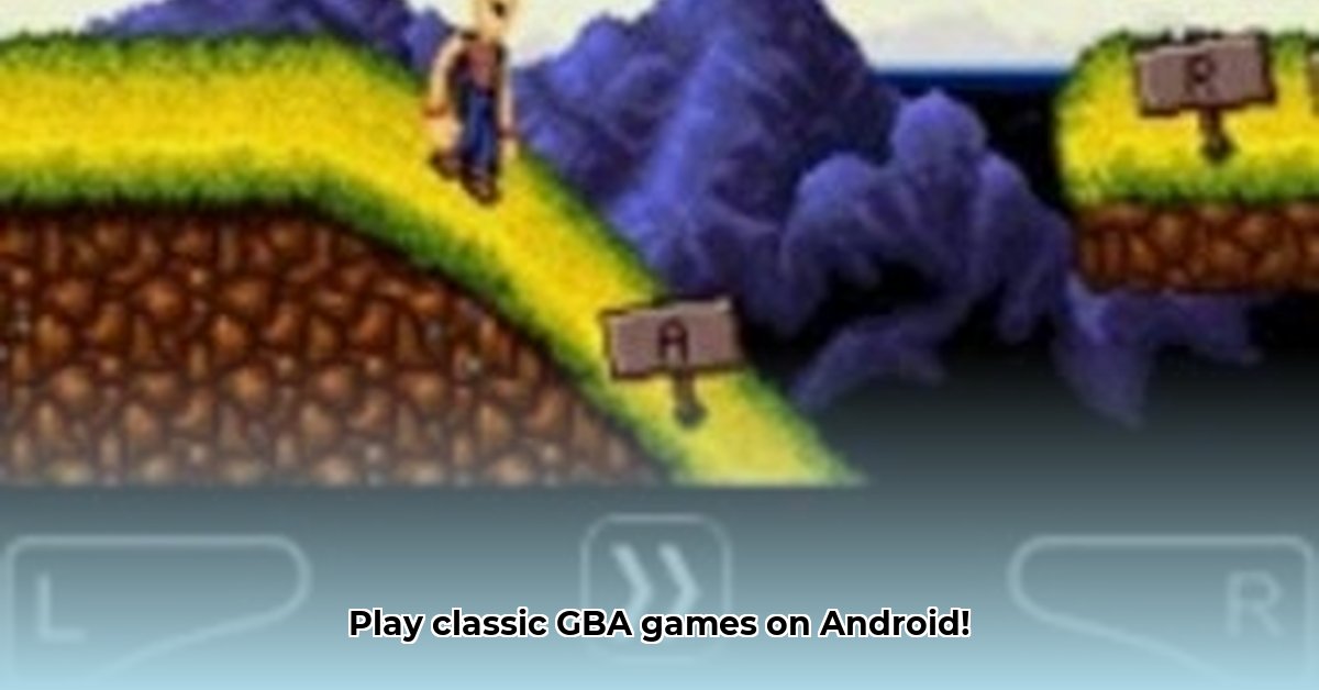 download-gba-emulator-apk